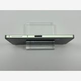 Aquos sense8 sh-54d SIMե꡼ ꡼