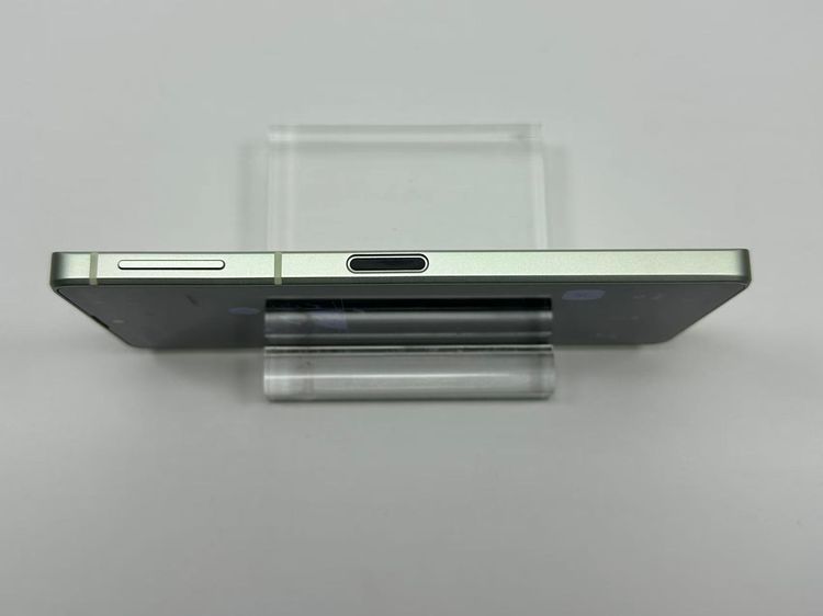 Aquos sense8 sh-54d SIMե꡼ ꡼