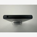 SONY Xperia 1 V docomo SO-51D �֥�å�