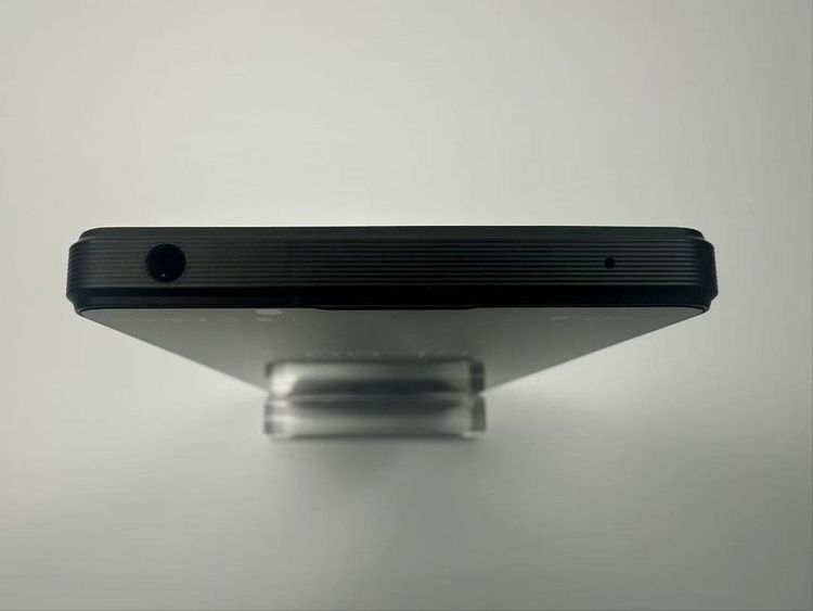 SONY Xperia 1 V docomo SO-51D �֥�å�