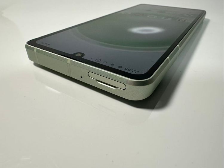 Aquos sense8 sh-54d docomo SIMե꡼ ꡼