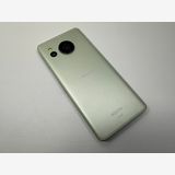 Aquos sense8 sh-54d docomo ���꡼��