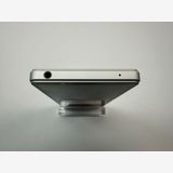 ���� SONY Xperia 5 V docomo ����С� �������ɤʤ�