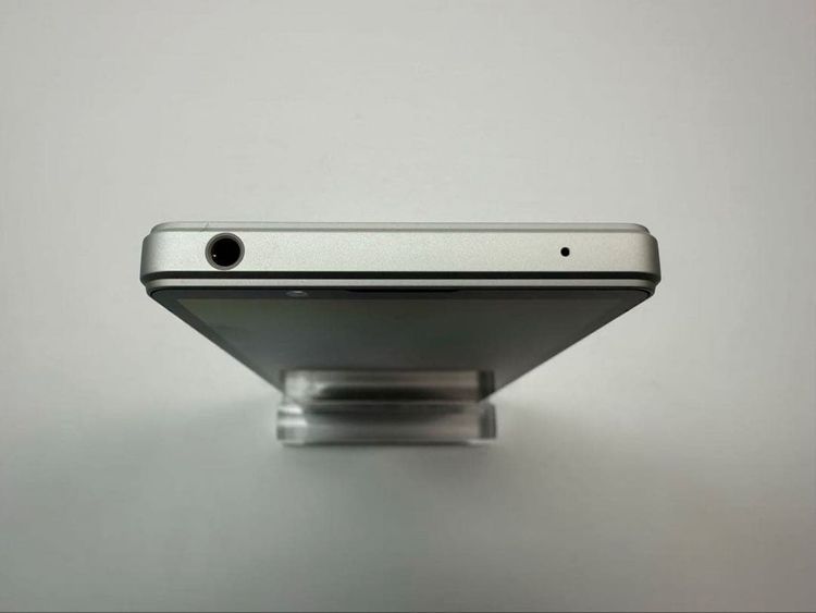 ���� SONY Xperia 5 V docomo ����С� �������ɤʤ�