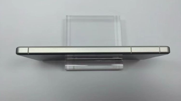 SONY Xperia 5 IV SoftBank simե꡼ ۥ磻