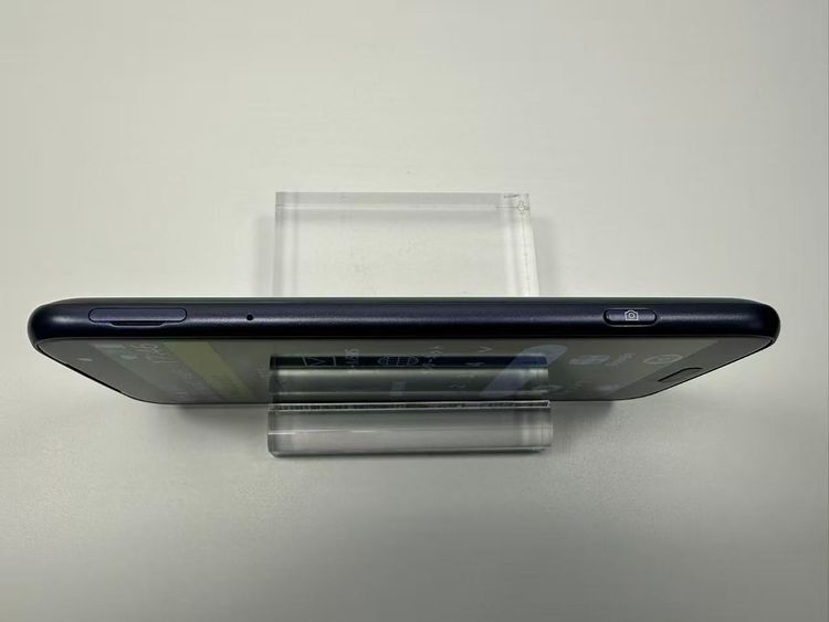������ NTT docomo �餯�餯���ޡ��ȥե��� F-53E �ͥ��ӡ�