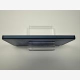 Aquos sense8 sh-54d SIMե꡼ Хȥ֥å