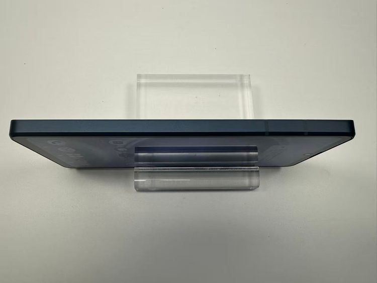 Aquos sense8 sh-54d SIMե꡼ Хȥ֥å