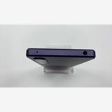 SONY Xperia 1 IV so-51c docomo simե꡼ 