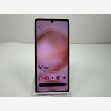 ���� Aquos sense8 rakuten�� 128GB �饤�ȥ��åѡ�