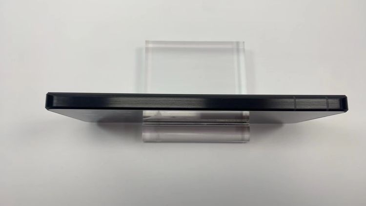 Aquos R7 docomo SH-52C SIMե꡼