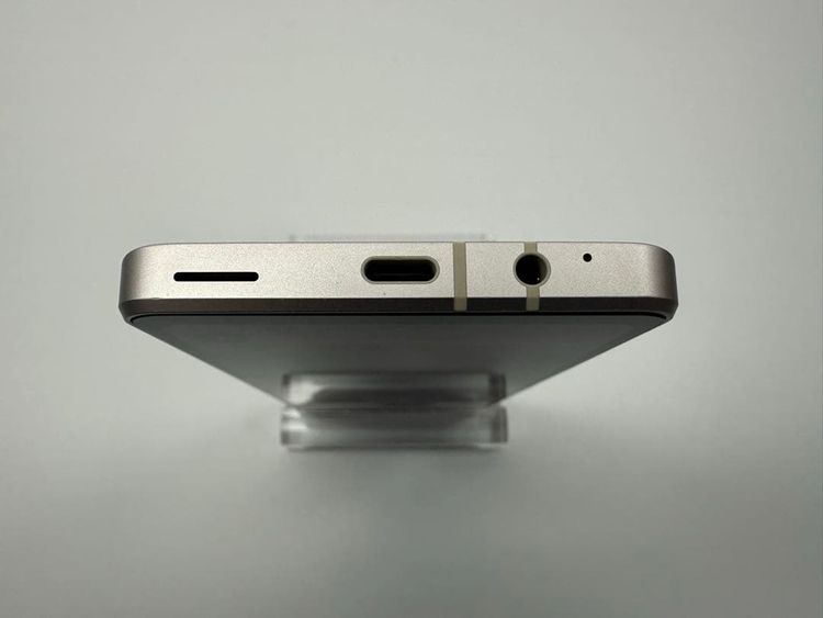 ���� Aquos sense8 rakuten�� 128GB �饤�ȥ��åѡ�