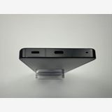 Leitz phone 3 SoftBank 512GB SIM�ե꡼