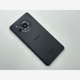 Aquos R7 docomo SH-52C SIMե꡼ ֥å