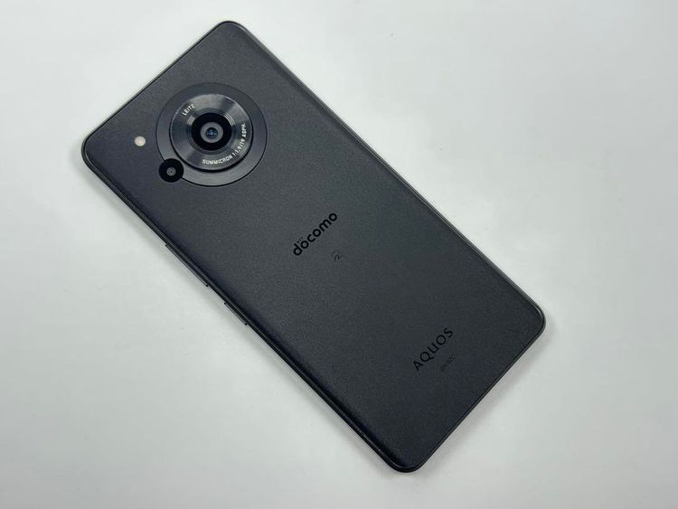 Aquos R7 docomo SH-52C SIMե꡼ ֥å