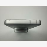 ����Ʊ�� Aquos sense9 docomo SIM�ե꡼ �ۥ磻��