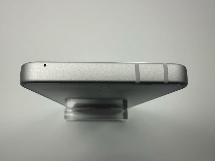 ����Ʊ�� Aquos sense9 docomo SIM�ե꡼ �ۥ磻��