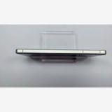 SONY Xperia 5 IV SoftBank simե꡼ ۥ磻