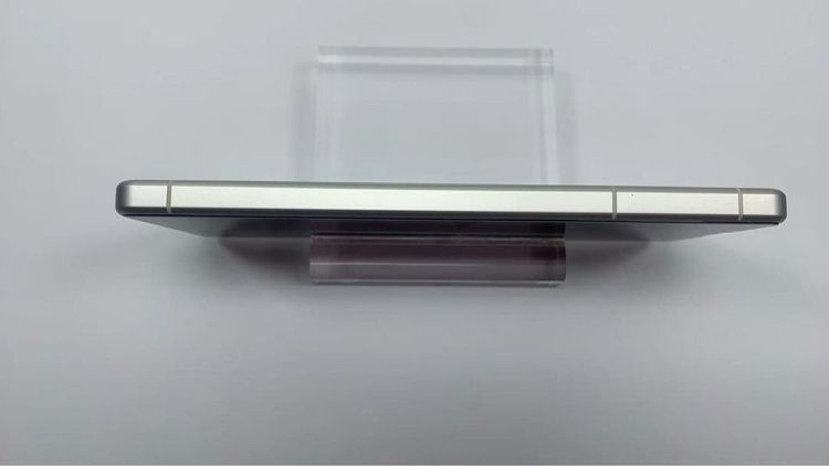 SONY Xperia 5 IV SoftBank simե꡼ ۥ磻