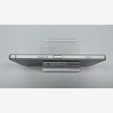 SONY Xperia 5 V so-53d docomo 128GB simե꡼
