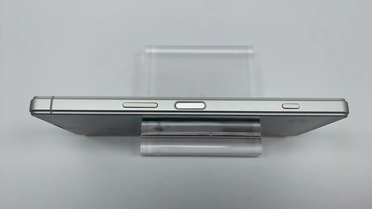 SONY Xperia 5 V so-53d docomo 128GB simե꡼