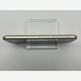 NTT docomo 餯餯ޡȥե F-53E 