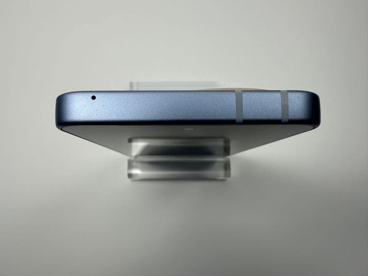 ���� Aquos sense9 au�� SIM�ե꡼ �֥롼