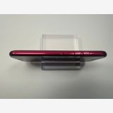 ���� NTT docomo �餯�餯���ޡ��ȥե��� F-52B �ԥ�