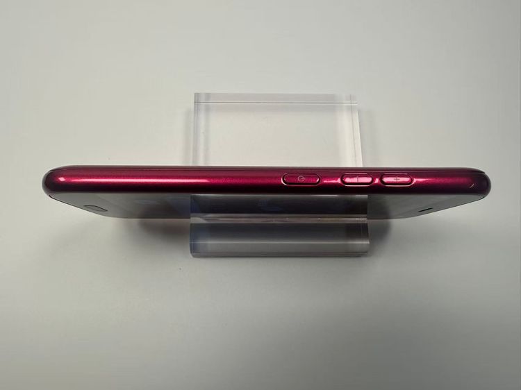 ���� NTT docomo �餯�餯���ޡ��ȥե��� F-52B �ԥ�
