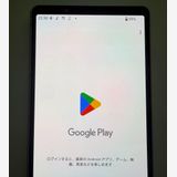 SONY Xperia 5 V docomo sim�ե꡼ 128GB ����С�