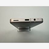 ���� Aquos sense8 docomo 128GB �饤�ȥ��åѡ�