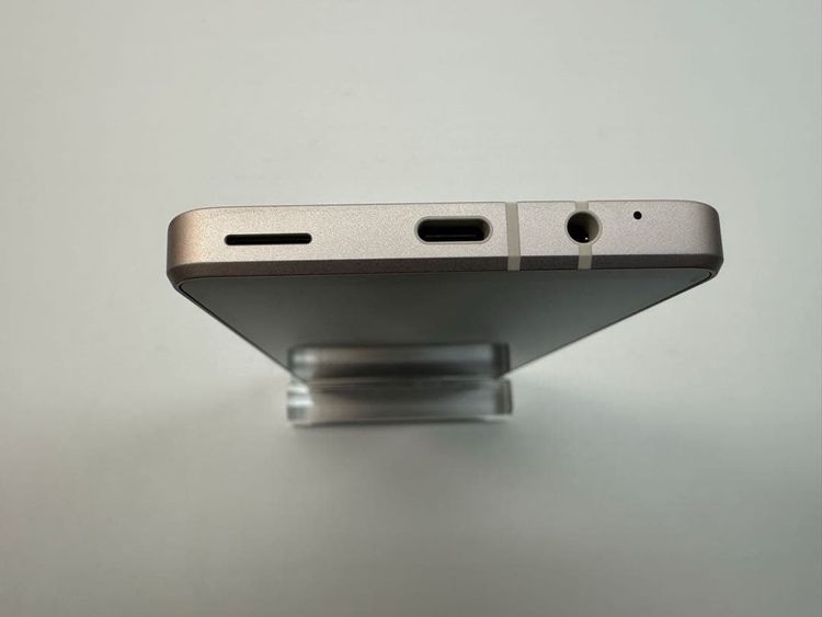 ���� Aquos sense8 docomo 128GB �饤�ȥ��åѡ�