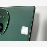 ������ Aquos R9 SoftBank SIM�ե꡼ 256GB ���꡼��