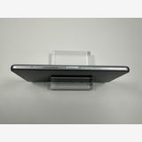 Arrows We2 Plus F-51E 256GB ���쥤