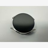 ���� galaxy watch 6 LTE 40mm ������