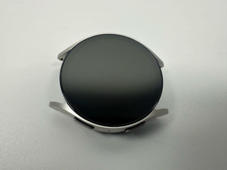 ���� galaxy watch 6 LTE 40mm ������