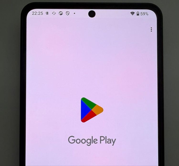 Aquos R8 pro docomo 256gb sim�ե꡼ ��