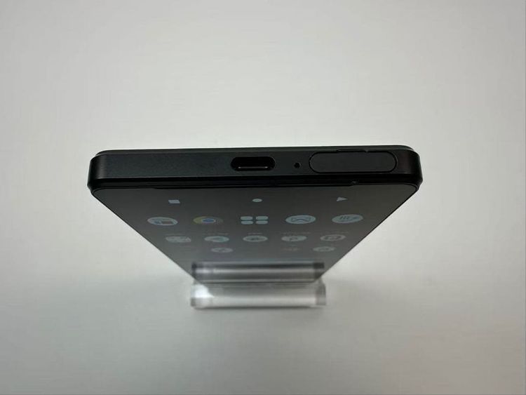 ���� SONY Xperia 1 IV docomo so-51c 256GB