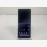 SONY Xperia 1 V so-51d docomo simե꡼