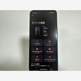 ROG phone 6 16GB/512gb Х