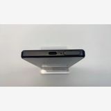 SONY Xperia 1 IV so-51c simե꡼ ֥å