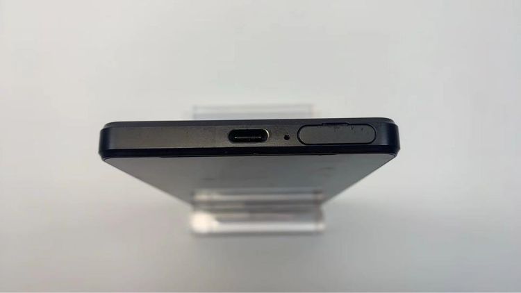 SONY Xperia 1 IV so-51c simե꡼ ֥å