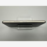 Arrows We2 Plus F-51E 256GB ѥ󥷥С