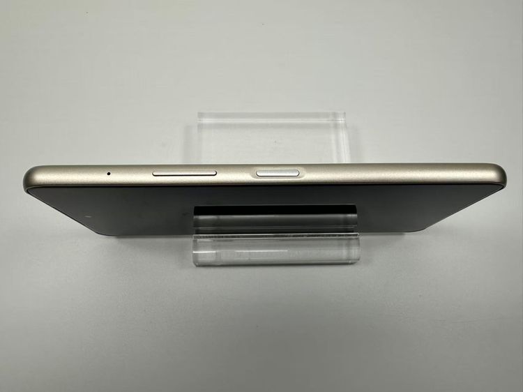 Arrows We2 Plus F-51E 256GB ѥ󥷥С