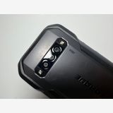 ������ TORQUE G06 KYG03 au �� 128GB