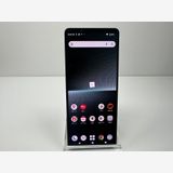 ���� SONY Xperia 1 V docomo SO-51D �֥�å�