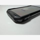 ������ TORQUE G06 KYG03 au�� 128GB ��