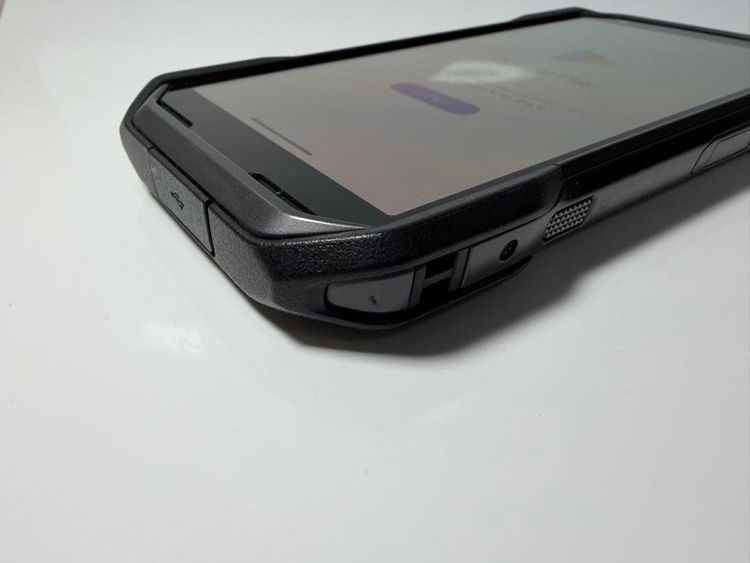 ������ TORQUE G06 KYG03 au�� 128GB ��