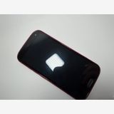 NTT docomo �餯�餯���ޡ��ȥե��� F-52B �ԥ�