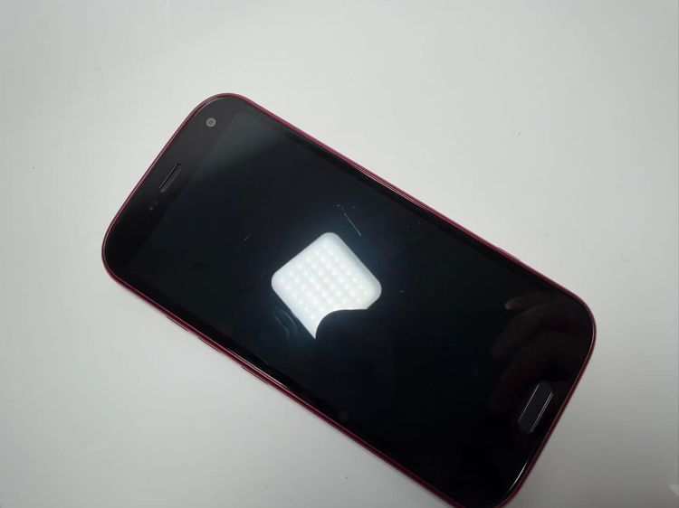 NTT docomo �餯�餯���ޡ��ȥե��� F-52B �ԥ�